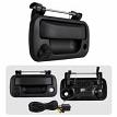 Metra TEFTGC Ford F150 F250 F550 2004-2014 Factory Replacement Tailgate Handle Camera
