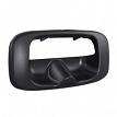 Metra TEGMSH Chevrolet Silverado/GMC Sierra 1999-2006 Tailgate Handle Camera