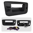 Metra TEGTGC Chevy/GMC 2007-2014 Tailgate Handle Camera