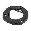 Metra TEM08 FORD MIRROR ADAPTER
