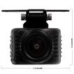 iBeam by Metra TEMDC ADAS MOTION DETECTION CAMERA