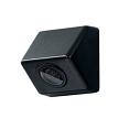 iBeam by Metra TEMICM BLACK FIXED ANGLE MICRO CAMERA