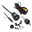 iBeam by Metra TESBC SMALL BULLET CAMERA