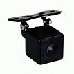 InstallBay by Metra TETSSC Small Square Camera with Active Parking Lines