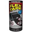 Flex Seal TFSBLKR0805 FLEX TAPE - BLACK 8 .in