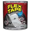 Flex Seal TFSGRYR0405 FLEX TAPE - GRAY 4 .in