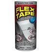 Flex Seal TFSGRYR0805 FLEX TAPE - GRAY 8 .in