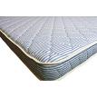 Mobile InnerSpace TK-4280 MATTRESS 42 .in X 80 .in LUXURY TRUCK B