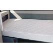 Mobile InnerSpace TK-4875 MATTRESS 48 .in X 75 .in LUXURY TRUCK B