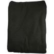 Raptor TL3015 CARPET BLACK 54" by 5 YARDS