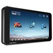 Rand McNally TND550 TND 550 Truck GPS