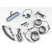 Brandmotion TRNS2110 Transparent Trailer System