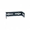 TruckSpec TS-220XHD Heavy Duty Adjustable Universal Mounting Bracket