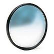 TruckSpec TS-3029 2 Round Adhesive Blind Spot Mirror
