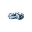 TruckSpec TSM-358 90 Degree L Connector - PL-259 to SO-239