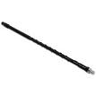 TruckSpec TSPSTV-1B 16 Platinum Series Mirror Mount TV Antenna Replacement Whip