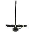 TruckSpec TSRD66730 12 CB Antenna Magnet Mount Kit