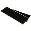 Truckspec TSZ-26 Hook n' Loop Self Adhesive Tape - 2 x 6 1-Piece