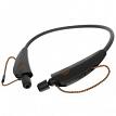 Tough Tested TTHFBP2 Flex ProComm2 Bluetooth Neckband Headset with Speaker