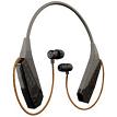 Mizco ToughTested TTHFBPN ProComm Neckband 10x Noise Canceling Headset with Bluetooth