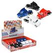 Toy Stack TVEKENW5 5in DieCast Kenworth T700