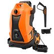 QOMOTOP USAN1030835 Portable Pressure Washer