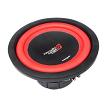 Cerwin-Vega V104DV2 VEGA 10 DVC 4 1100W MAX 400W RMS