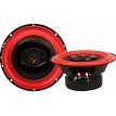 Cerwin-Vega V465 VEGA 6.5 .in 2-way coaxial