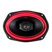 Cerwin-Vega V469 VEGA 6 .in x9 .in 2-way coaxial