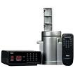 RCA VH226F Outdoor Antenna Rotator with Remote