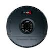 Cerwin-Vega VPSTX12 12in Shallow Spare Tire Powered Sub
