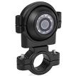 Boyo VTB1000 Heavy-Duty Side-View Mirror Arm Mount Camera with Night Vision