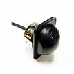 Boyo VTB123HD Flush Mount Back-Up Camera CMOS