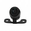 BOYO VTB16TJ Reverse Camera with Trajectory Parking Lines