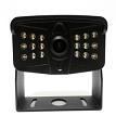 Boyo VTB305HD HEAVY DUTY UNIVERSAL HD CAM