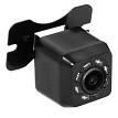 Boyo VTB689IRM Metal Bracket Mount Camera with Night Vision and Parking Guidelines