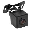 Boyo VTBP3 4D Panoramic Reverse Assistant System for Car Truck or Van