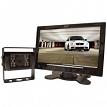 Boyo VTC307M 7 Backup Monitor and Heavy-Duty Night Vision Camera Combo Kit