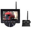 Boyo VTCRH1 Wireless AHD Vehicle backup Camera