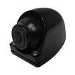 Boyo VTE200 Rear/Side View Vehicle Camera