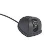 Boyo VTE300HD Eggshell Mount HD Cam with 65ft Exten