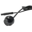 Boyo VTK501HD 5-In-1 HD 1/3 CMOS Camera System with 5 Mounting Options