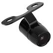 Boyo VTKMICRO DUAL MOUNT BACKUP CAMERA W PARKING LINES