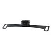 Boyo VTL17IRTJ Dual Mount Camera with Night Vision and Trajectory Parking Lines
