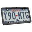 Boyo VTL375TJ License Plate Cam Ultra Slim Full Frame
