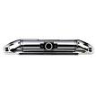 Boyo VTL420HD HD Bar Type License Plate Camera