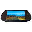 Boyo VTM700M MIRROR MONITOR 7 CLIP-ON