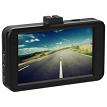 Boyo VTR114 DASH CAM FULL HD RECORDER