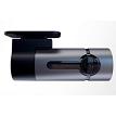 Boyo VTR117GW DASH CAM RECORDER FULL HD 2CH