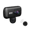 Boyo VTR217GW DASH CAM RECORDER FULL HD 2CH